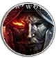 New World